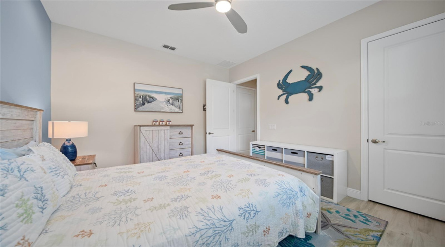 KISSIMMEE, Florida 34747, 4 Bedrooms Bedrooms, ,3 BathroomsBathrooms,Residential,For Sale,FLORA PASS,0,MFRO6321873