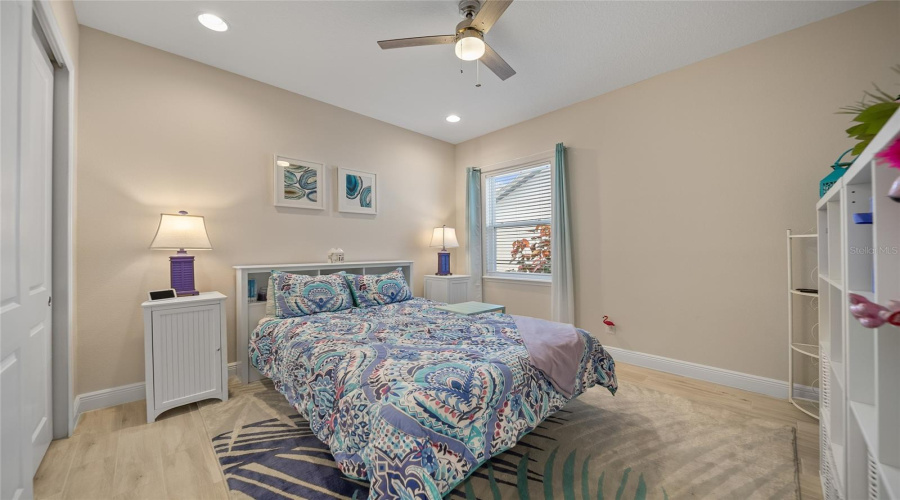 KISSIMMEE, Florida 34747, 4 Bedrooms Bedrooms, ,3 BathroomsBathrooms,Residential,For Sale,FLORA PASS,0,MFRO6321873