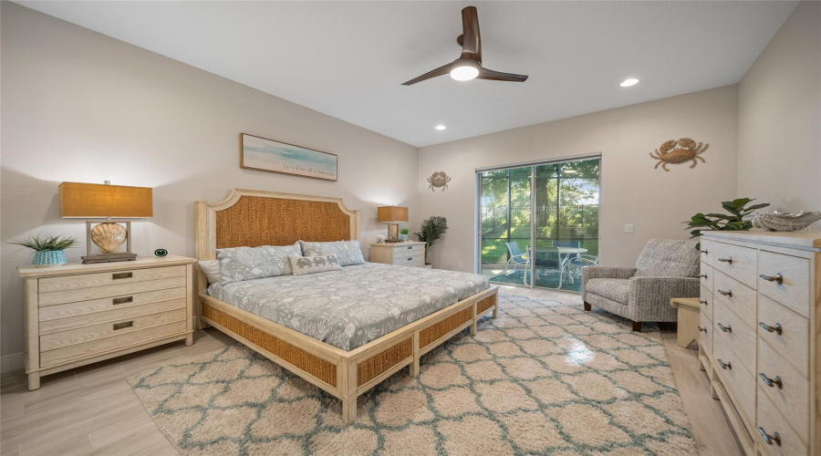 KISSIMMEE, Florida 34747, 4 Bedrooms Bedrooms, ,3 BathroomsBathrooms,Residential,For Sale,FLORA PASS,0,MFRO6321873