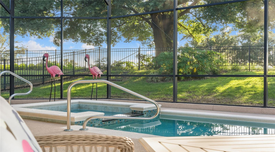 KISSIMMEE, Florida 34747, 4 Bedrooms Bedrooms, ,3 BathroomsBathrooms,Residential,For Sale,FLORA PASS,0,MFRO6321873