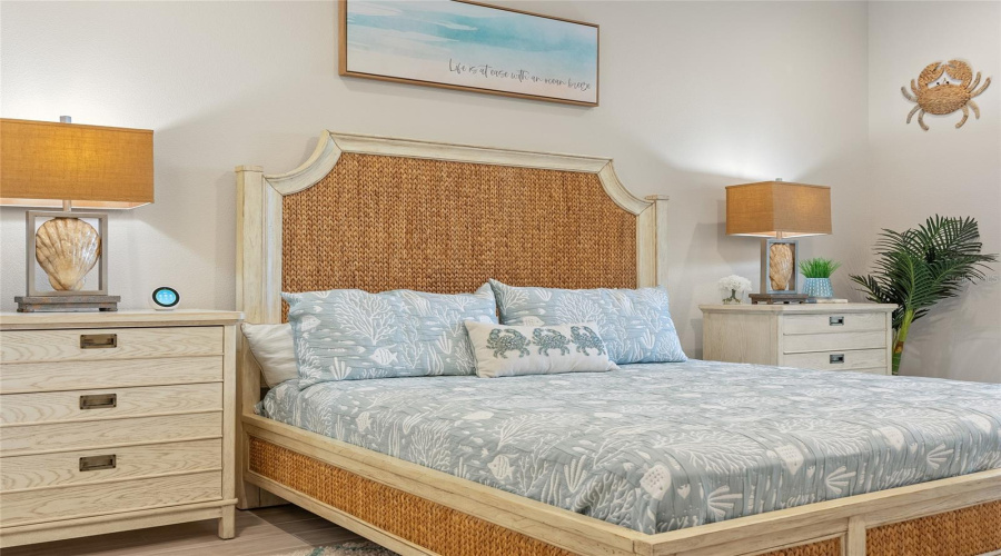 KISSIMMEE, Florida 34747, 4 Bedrooms Bedrooms, ,3 BathroomsBathrooms,Residential,For Sale,FLORA PASS,0,MFRO6321873