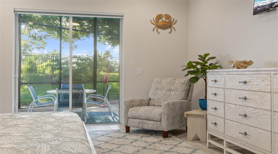 KISSIMMEE, Florida 34747, 4 Bedrooms Bedrooms, ,3 BathroomsBathrooms,Residential,For Sale,FLORA PASS,0,MFRO6321873