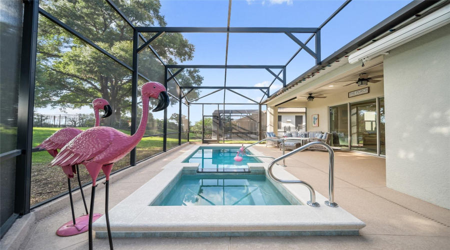 KISSIMMEE, Florida 34747, 4 Bedrooms Bedrooms, ,3 BathroomsBathrooms,Residential,For Sale,FLORA PASS,0,MFRO6321873