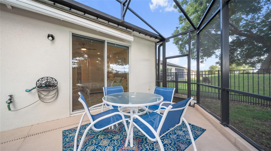 KISSIMMEE, Florida 34747, 4 Bedrooms Bedrooms, ,3 BathroomsBathrooms,Residential,For Sale,FLORA PASS,0,MFRO6321873