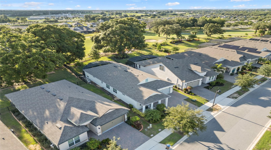 KISSIMMEE, Florida 34747, 4 Bedrooms Bedrooms, ,3 BathroomsBathrooms,Residential,For Sale,FLORA PASS,0,MFRO6321873
