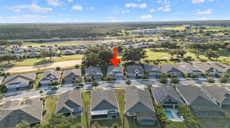 KISSIMMEE, Florida 34747, 4 Bedrooms Bedrooms, ,3 BathroomsBathrooms,Residential,For Sale,FLORA PASS,0,MFRO6321873