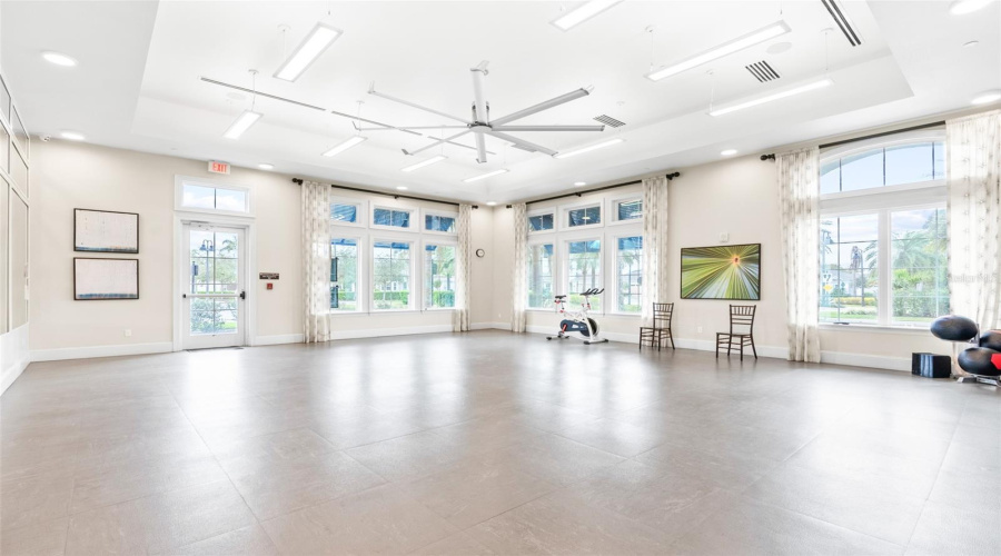 KISSIMMEE, Florida 34747, 4 Bedrooms Bedrooms, ,3 BathroomsBathrooms,Residential,For Sale,FLORA PASS,0,MFRO6321873