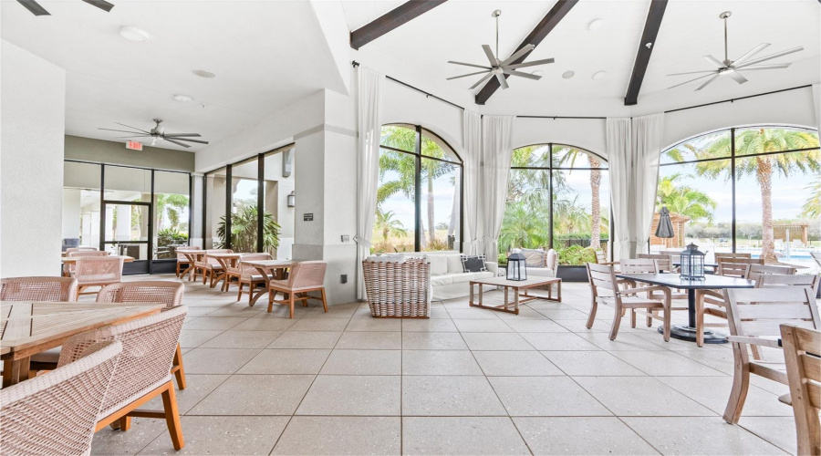 KISSIMMEE, Florida 34747, 4 Bedrooms Bedrooms, ,3 BathroomsBathrooms,Residential,For Sale,FLORA PASS,0,MFRO6321873