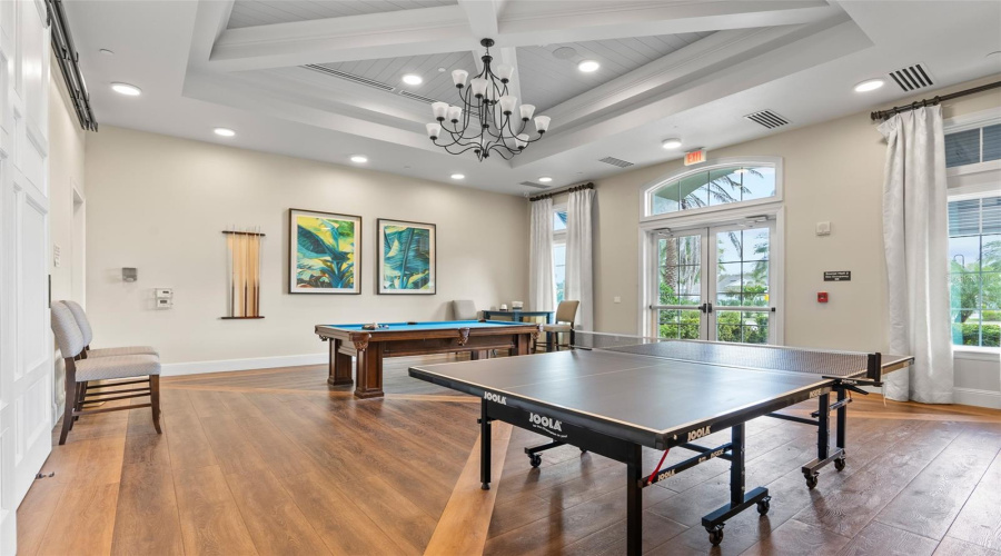 KISSIMMEE, Florida 34747, 4 Bedrooms Bedrooms, ,3 BathroomsBathrooms,Residential,For Sale,FLORA PASS,0,MFRO6321873