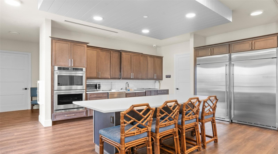 KISSIMMEE, Florida 34747, 4 Bedrooms Bedrooms, ,3 BathroomsBathrooms,Residential,For Sale,FLORA PASS,0,MFRO6321873