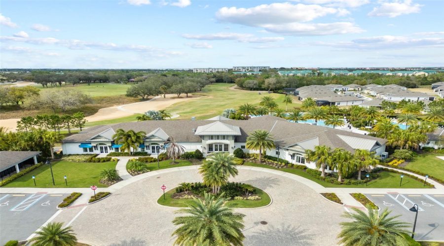 KISSIMMEE, Florida 34747, 4 Bedrooms Bedrooms, ,3 BathroomsBathrooms,Residential,For Sale,FLORA PASS,0,MFRO6321873