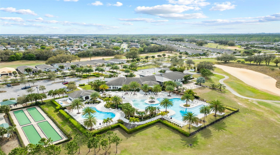 KISSIMMEE, Florida 34747, 4 Bedrooms Bedrooms, ,3 BathroomsBathrooms,Residential,For Sale,FLORA PASS,0,MFRO6321873