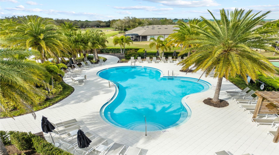 KISSIMMEE, Florida 34747, 4 Bedrooms Bedrooms, ,3 BathroomsBathrooms,Residential,For Sale,FLORA PASS,0,MFRO6321873