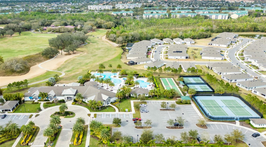 KISSIMMEE, Florida 34747, 4 Bedrooms Bedrooms, ,3 BathroomsBathrooms,Residential,For Sale,FLORA PASS,0,MFRO6321873