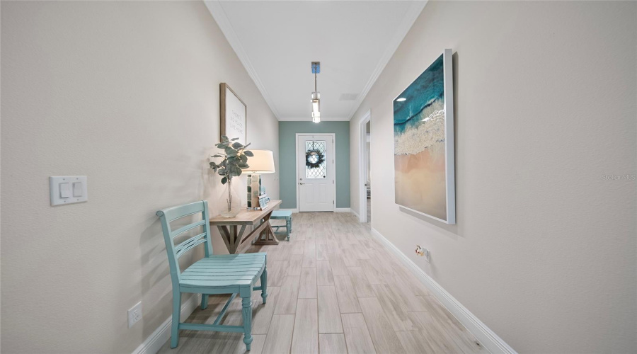 KISSIMMEE, Florida 34747, 4 Bedrooms Bedrooms, ,3 BathroomsBathrooms,Residential,For Sale,FLORA PASS,0,MFRO6321873
