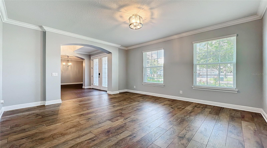 ORLANDO, Florida 32836, 5 Bedrooms Bedrooms, ,4 BathroomsBathrooms,Residential,For Sale,LAVANDE,0,MFRO6320957