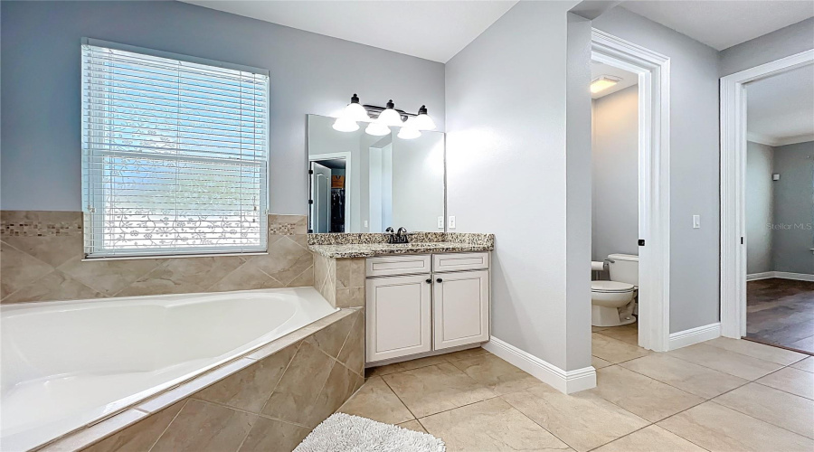 ORLANDO, Florida 32836, 5 Bedrooms Bedrooms, ,4 BathroomsBathrooms,Residential,For Sale,LAVANDE,0,MFRO6320957