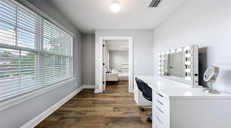 ORLANDO, Florida 32836, 5 Bedrooms Bedrooms, ,4 BathroomsBathrooms,Residential,For Sale,LAVANDE,0,MFRO6320957