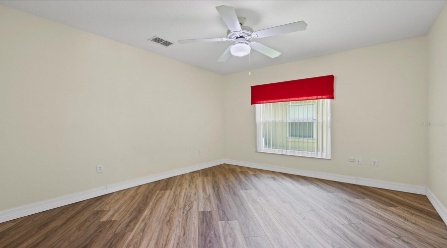 KISSIMMEE, Florida 34746, 6 Bedrooms Bedrooms, ,4 BathroomsBathrooms,Residential,For Sale,LIBERTY HALL DR,0,MFRO6318118