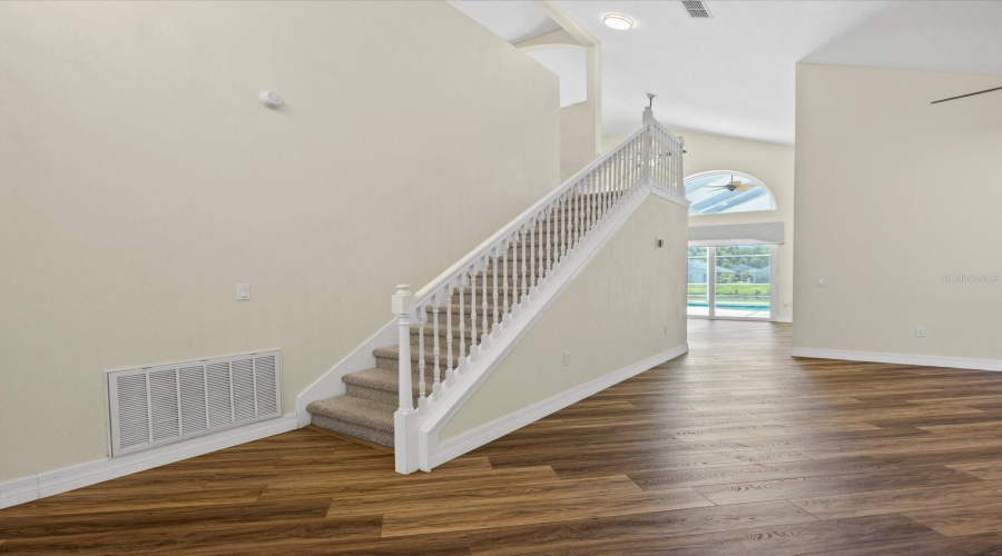 KISSIMMEE, Florida 34746, 6 Bedrooms Bedrooms, ,4 BathroomsBathrooms,Residential,For Sale,LIBERTY HALL DR,0,MFRO6318118
