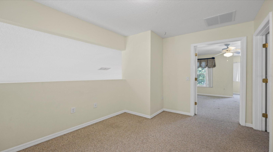 KISSIMMEE, Florida 34746, 6 Bedrooms Bedrooms, ,4 BathroomsBathrooms,Residential,For Sale,LIBERTY HALL DR,0,MFRO6318118