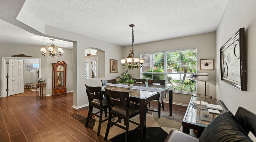 KISSIMMEE, Florida 34746, 4 Bedrooms Bedrooms, ,3 BathroomsBathrooms,Residential,For Sale,SUNSET ISLES BLVD.,0,MFRO6321129