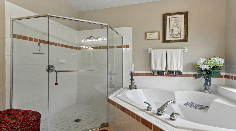 KISSIMMEE, Florida 34746, 4 Bedrooms Bedrooms, ,3 BathroomsBathrooms,Residential,For Sale,SUNSET ISLES BLVD.,0,MFRO6321129