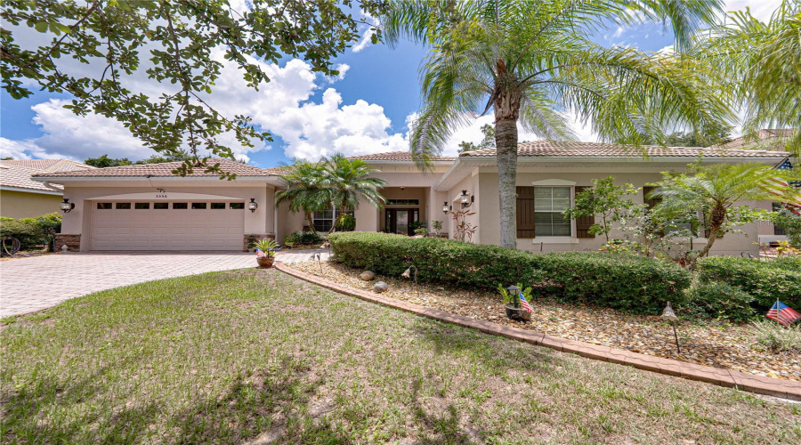 KISSIMMEE, Florida 34746, 4 Bedrooms Bedrooms, ,3 BathroomsBathrooms,Residential,For Sale,SUNSET ISLES BLVD.,0,MFRO6321129