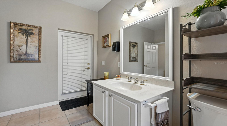 KISSIMMEE, Florida 34746, 4 Bedrooms Bedrooms, ,3 BathroomsBathrooms,Residential,For Sale,SUNSET ISLES BLVD.,0,MFRO6321129