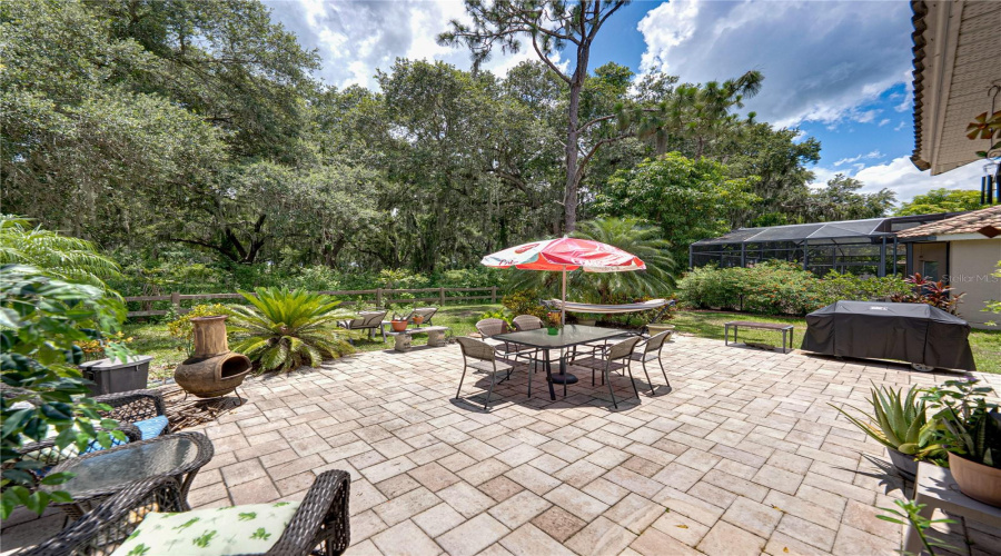 KISSIMMEE, Florida 34746, 4 Bedrooms Bedrooms, ,3 BathroomsBathrooms,Residential,For Sale,SUNSET ISLES BLVD.,0,MFRO6321129