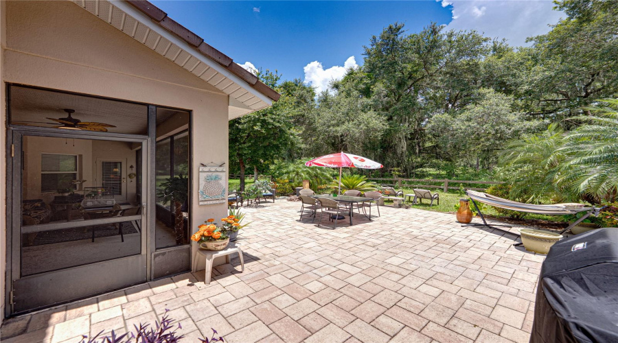 KISSIMMEE, Florida 34746, 4 Bedrooms Bedrooms, ,3 BathroomsBathrooms,Residential,For Sale,SUNSET ISLES BLVD.,0,MFRO6321129