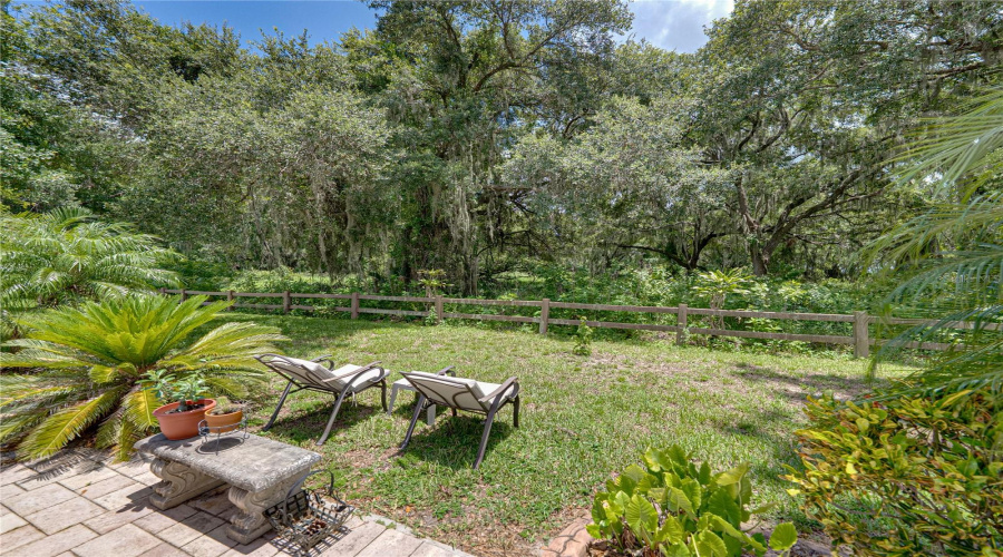 KISSIMMEE, Florida 34746, 4 Bedrooms Bedrooms, ,3 BathroomsBathrooms,Residential,For Sale,SUNSET ISLES BLVD.,0,MFRO6321129