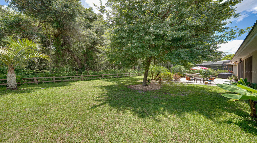 KISSIMMEE, Florida 34746, 4 Bedrooms Bedrooms, ,3 BathroomsBathrooms,Residential,For Sale,SUNSET ISLES BLVD.,0,MFRO6321129