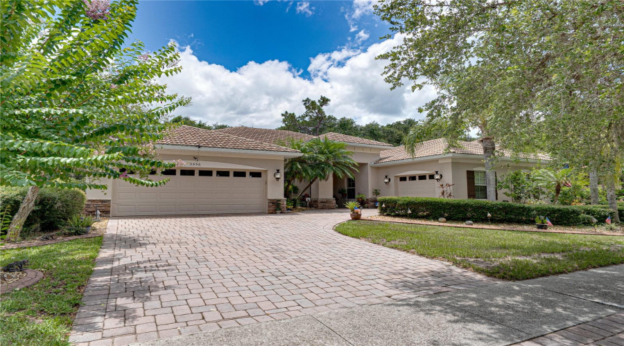 KISSIMMEE, Florida 34746, 4 Bedrooms Bedrooms, ,3 BathroomsBathrooms,Residential,For Sale,SUNSET ISLES BLVD.,0,MFRO6321129