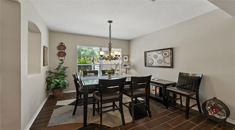 KISSIMMEE, Florida 34746, 4 Bedrooms Bedrooms, ,3 BathroomsBathrooms,Residential,For Sale,SUNSET ISLES BLVD.,0,MFRO6321129