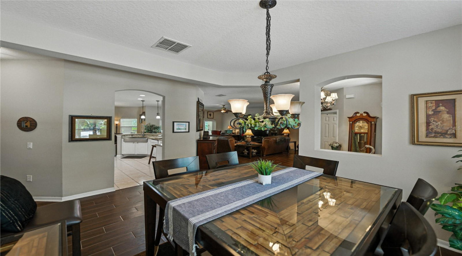 KISSIMMEE, Florida 34746, 4 Bedrooms Bedrooms, ,3 BathroomsBathrooms,Residential,For Sale,SUNSET ISLES BLVD.,0,MFRO6321129