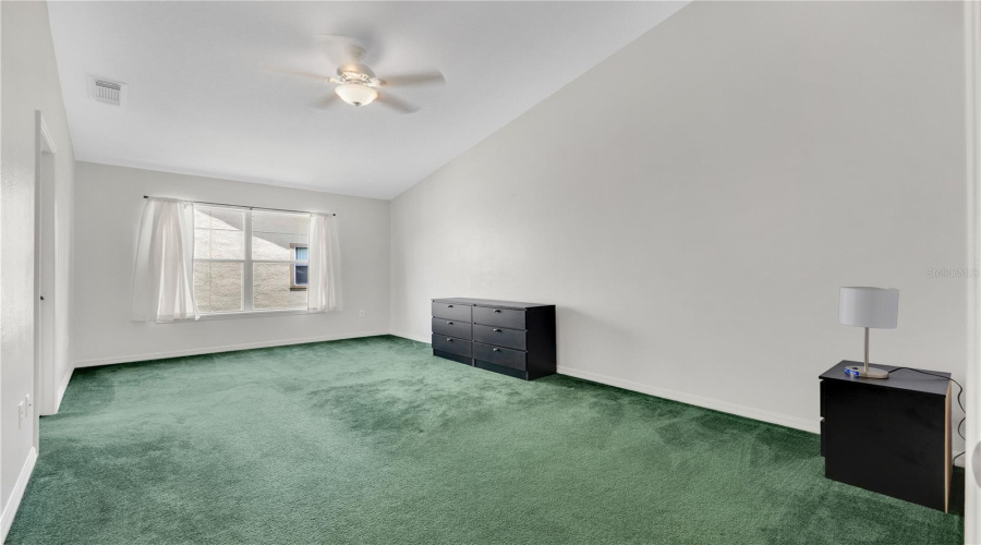 KISSIMMEE, Florida 34746, 4 Bedrooms Bedrooms, ,3 BathroomsBathrooms,Residential,For Sale,CLUB CORTILE,0,MFRS5129641
