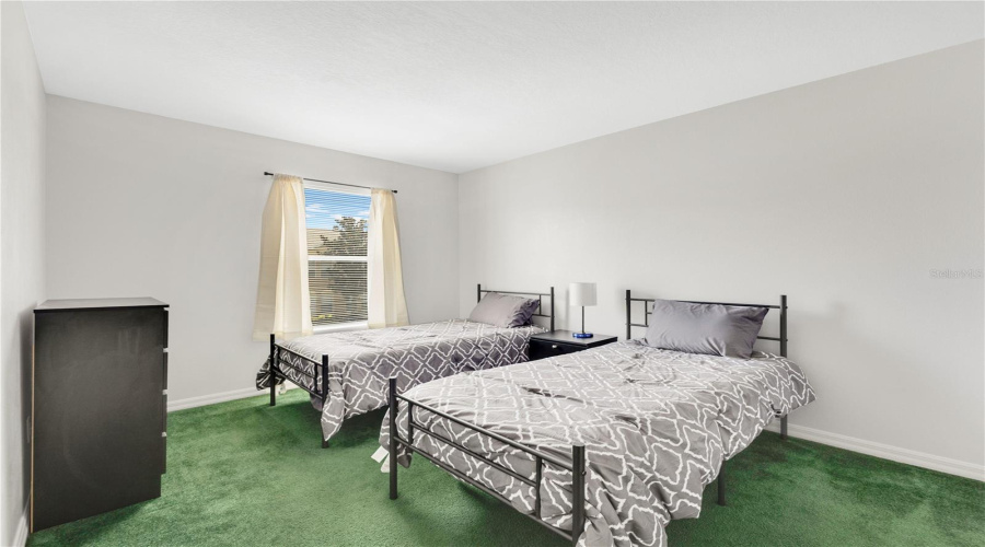 KISSIMMEE, Florida 34746, 4 Bedrooms Bedrooms, ,3 BathroomsBathrooms,Residential,For Sale,CLUB CORTILE,0,MFRS5129641