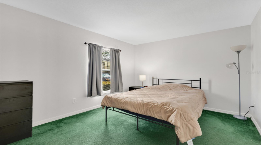 KISSIMMEE, Florida 34746, 4 Bedrooms Bedrooms, ,3 BathroomsBathrooms,Residential,For Sale,CLUB CORTILE,0,MFRS5129641