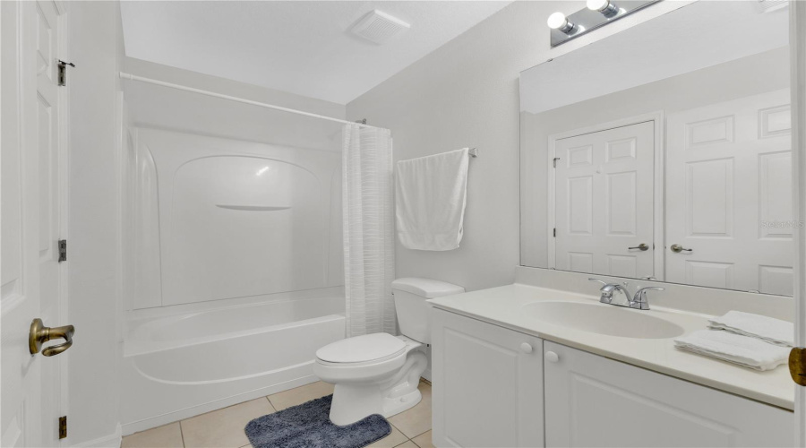KISSIMMEE, Florida 34746, 4 Bedrooms Bedrooms, ,3 BathroomsBathrooms,Residential,For Sale,CLUB CORTILE,0,MFRS5129641
