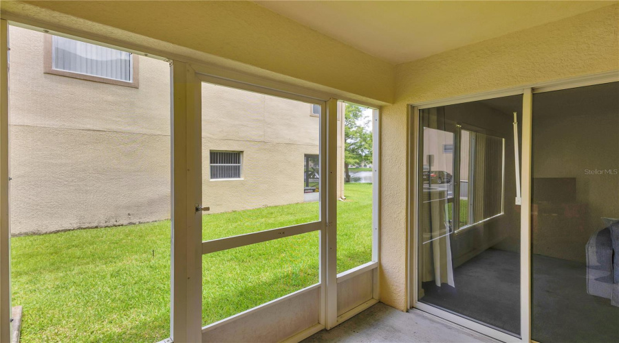 KISSIMMEE, Florida 34746, 4 Bedrooms Bedrooms, ,3 BathroomsBathrooms,Residential,For Sale,CLUB CORTILE,0,MFRS5129641