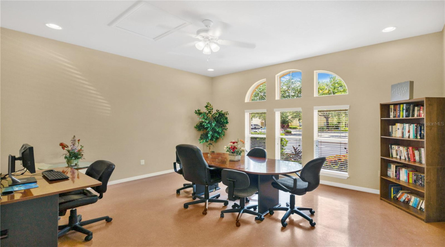 KISSIMMEE, Florida 34746, 4 Bedrooms Bedrooms, ,3 BathroomsBathrooms,Residential,For Sale,CLUB CORTILE,0,MFRS5129641