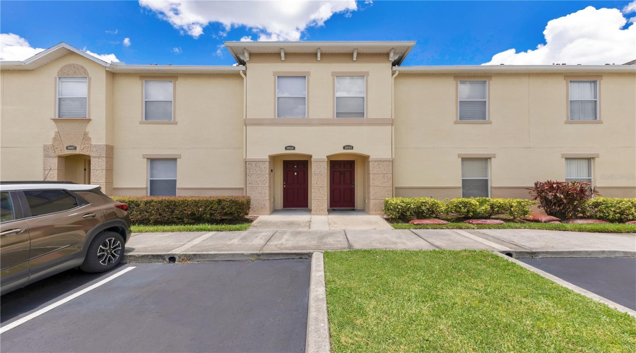 KISSIMMEE, Florida 34746, 4 Bedrooms Bedrooms, ,3 BathroomsBathrooms,Residential,For Sale,CLUB CORTILE,0,MFRS5129641