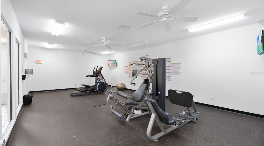 KISSIMMEE, Florida 34746, 4 Bedrooms Bedrooms, ,3 BathroomsBathrooms,Residential,For Sale,CLUB CORTILE,0,MFRS5129641