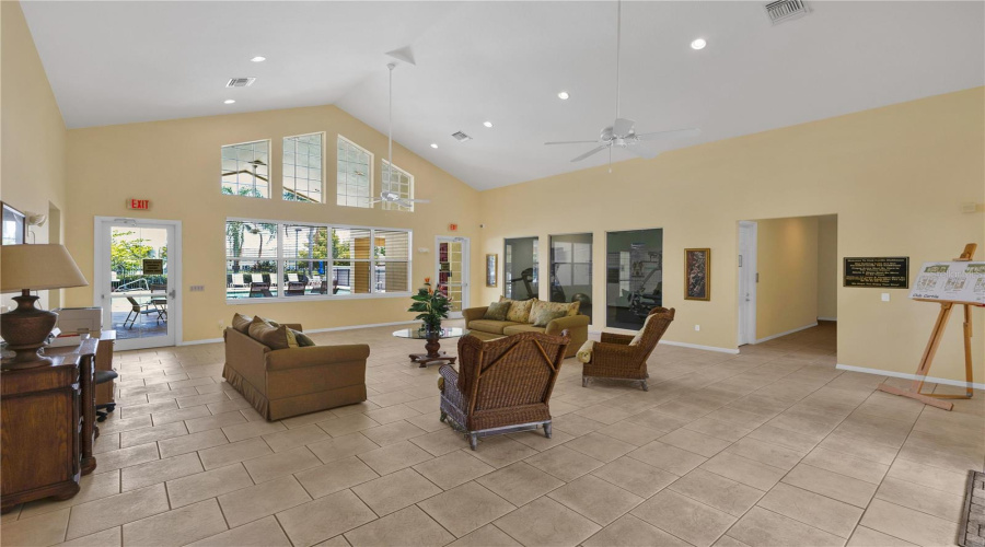 KISSIMMEE, Florida 34746, 4 Bedrooms Bedrooms, ,3 BathroomsBathrooms,Residential,For Sale,CLUB CORTILE,0,MFRS5129641