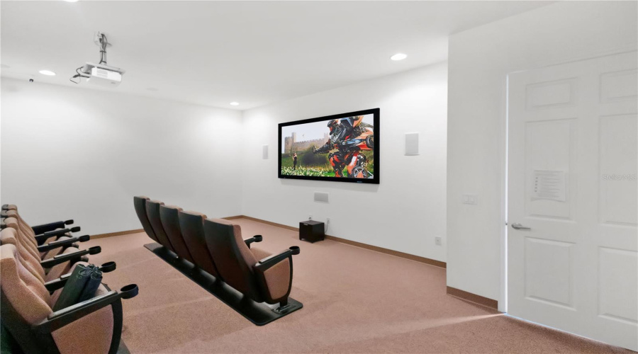 KISSIMMEE, Florida 34746, 4 Bedrooms Bedrooms, ,3 BathroomsBathrooms,Residential,For Sale,CLUB CORTILE,0,MFRS5129641