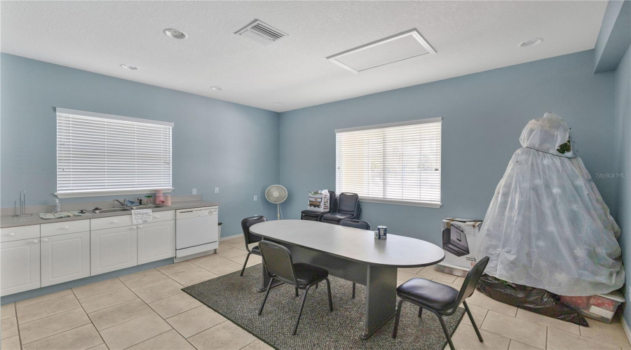 KISSIMMEE, Florida 34746, 4 Bedrooms Bedrooms, ,3 BathroomsBathrooms,Residential,For Sale,CLUB CORTILE,0,MFRS5129641