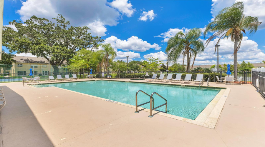 KISSIMMEE, Florida 34746, 4 Bedrooms Bedrooms, ,3 BathroomsBathrooms,Residential,For Sale,CLUB CORTILE,0,MFRS5129641