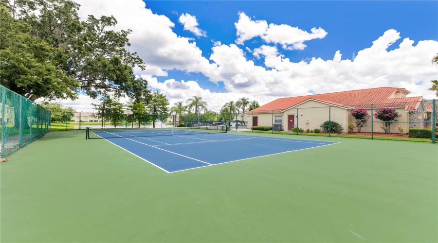 KISSIMMEE, Florida 34746, 4 Bedrooms Bedrooms, ,3 BathroomsBathrooms,Residential,For Sale,CLUB CORTILE,0,MFRS5129641