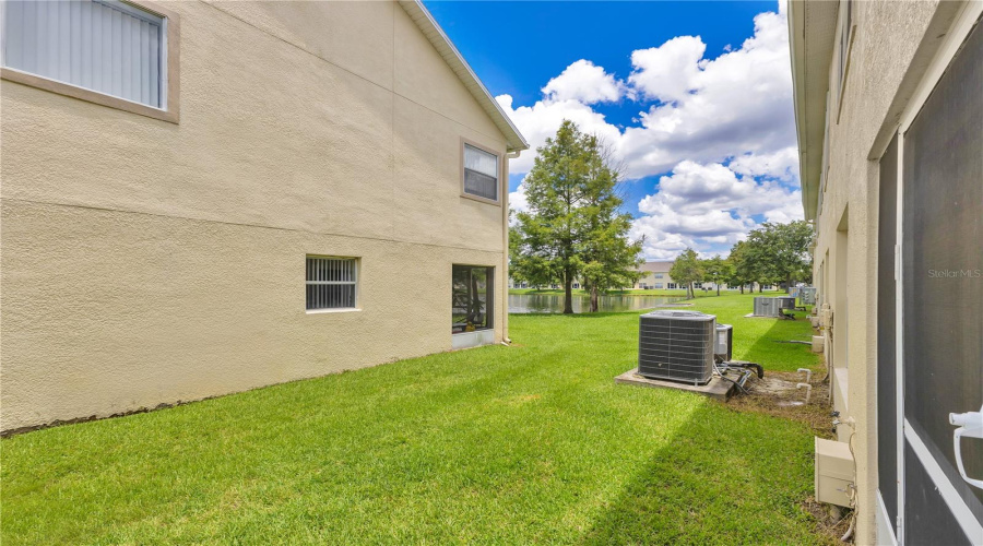 KISSIMMEE, Florida 34746, 4 Bedrooms Bedrooms, ,3 BathroomsBathrooms,Residential,For Sale,CLUB CORTILE,0,MFRS5129641